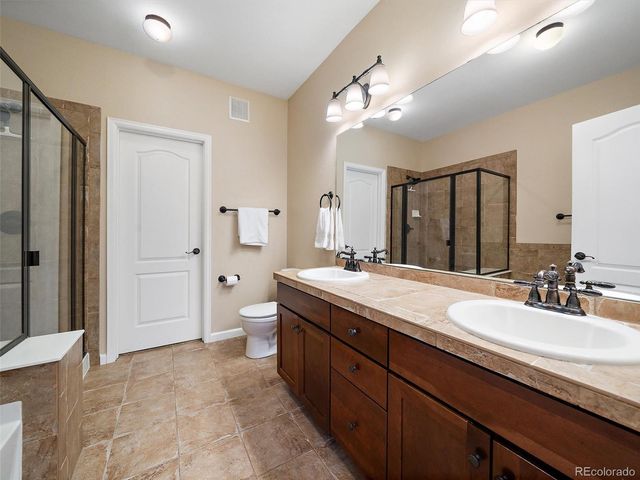 31112 Black Eagle Drive 106, Evergreen, CO 80439