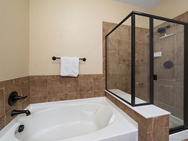 31112 Black Eagle Drive 106, Evergreen, CO 80439