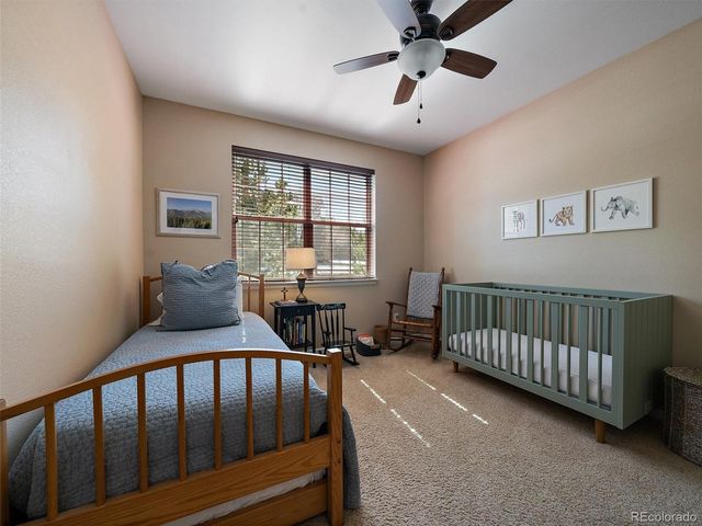 31112 Black Eagle Drive 106, Evergreen, CO 80439