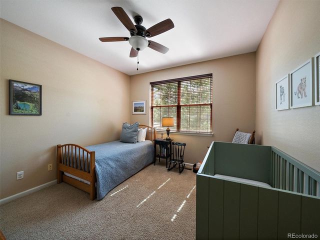 31112 Black Eagle Drive 106, Evergreen, CO 80439