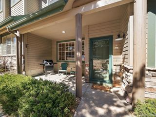 31112 Black Eagle Drive 106, Evergreen, CO 80439