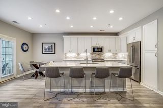 358 URBAN AVE #358, Gaithersburg, MD 20878