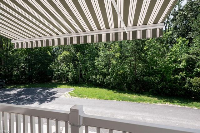 2009 Laycock Ln Unit 101, Suffolk, VA 23435
