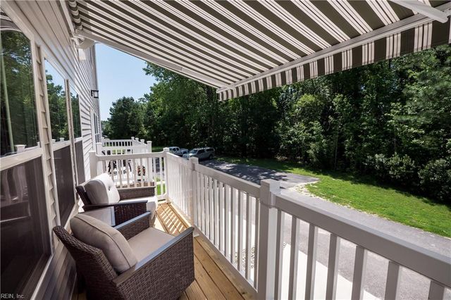 2009 Laycock Ln Unit 101, Suffolk, VA 23435