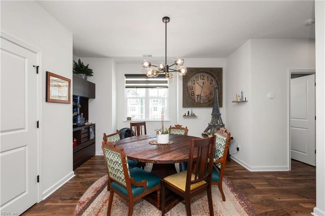 2009 Laycock Ln Unit 101, Suffolk, VA 23435