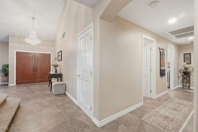 8104 Wispy Sage Way, Las Vegas, NV 89149