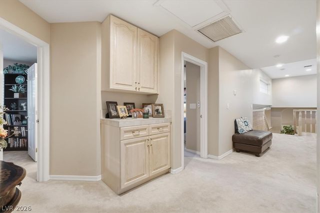 8104 Wispy Sage Way, Las Vegas, NV 89149