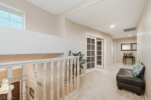 8104 Wispy Sage Way, Las Vegas, NV 89149