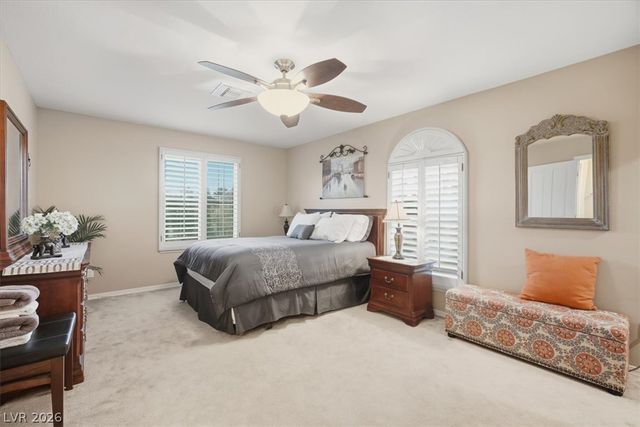 8104 Wispy Sage Way, Las Vegas, NV 89149