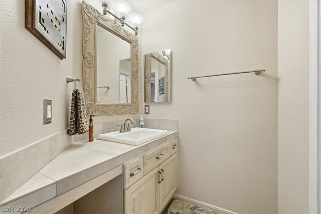 8104 Wispy Sage Way, Las Vegas, NV 89149