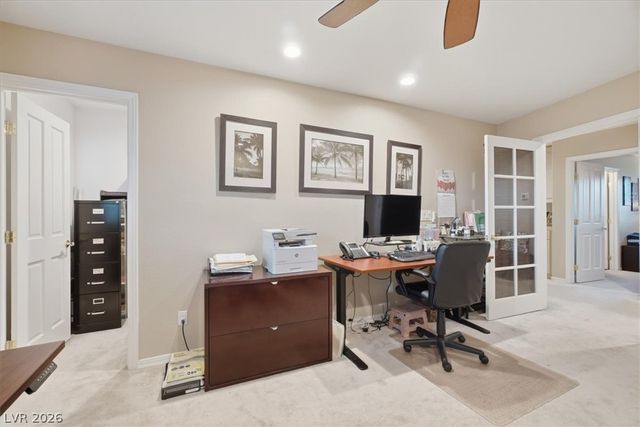 8104 Wispy Sage Way, Las Vegas, NV 89149