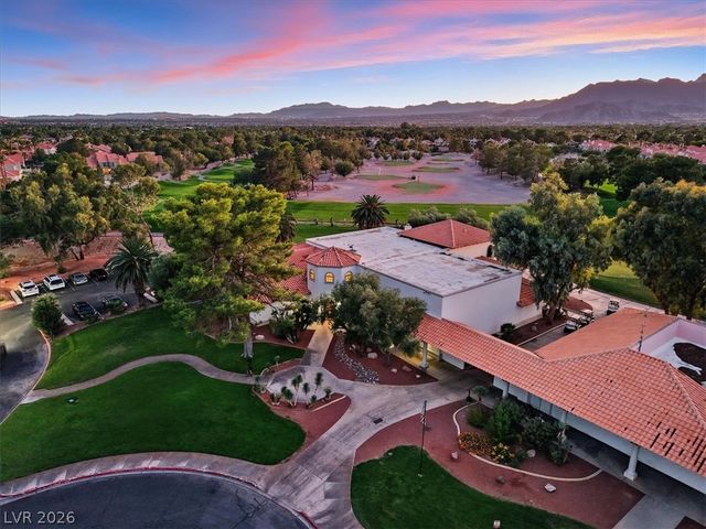 8104 Wispy Sage Way, Las Vegas, NV 89149