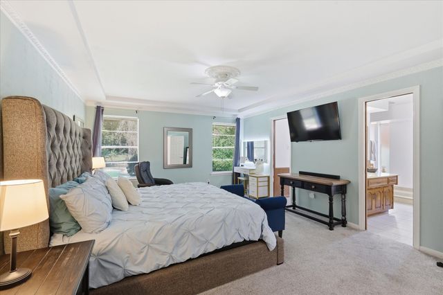 1116 Spring Lake Drive, Duncanville, TX 75137
