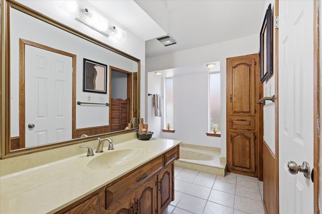 1116 Spring Lake Drive, Duncanville, TX 75137