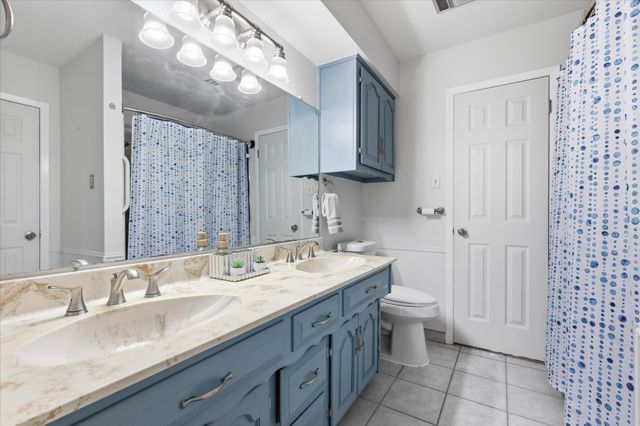 1116 Spring Lake Drive, Duncanville, TX 75137