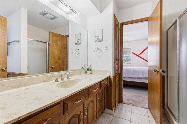 1116 Spring Lake Drive, Duncanville, TX 75137