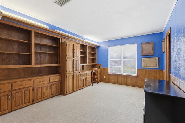 1116 Spring Lake Drive, Duncanville, TX 75137
