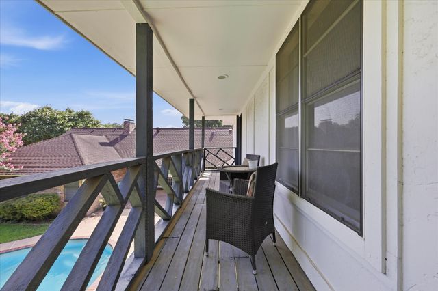 1116 Spring Lake Drive, Duncanville, TX 75137