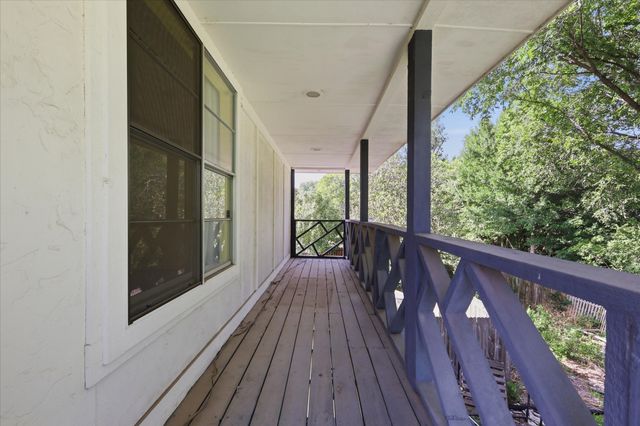 1116 Spring Lake Drive, Duncanville, TX 75137