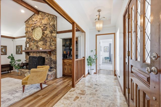1116 Spring Lake Drive, Duncanville, TX 75137