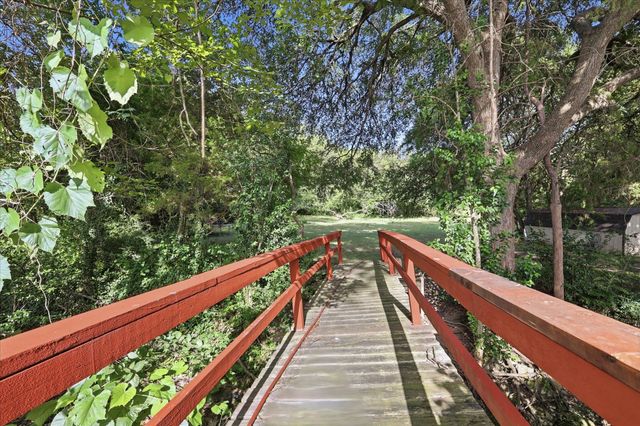 1116 Spring Lake Drive, Duncanville, TX 75137