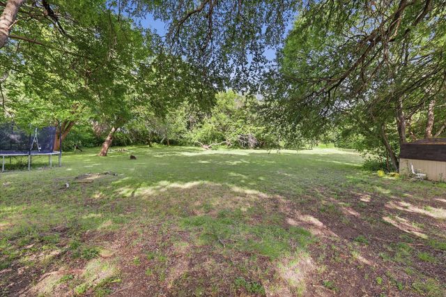 1116 Spring Lake Drive, Duncanville, TX 75137
