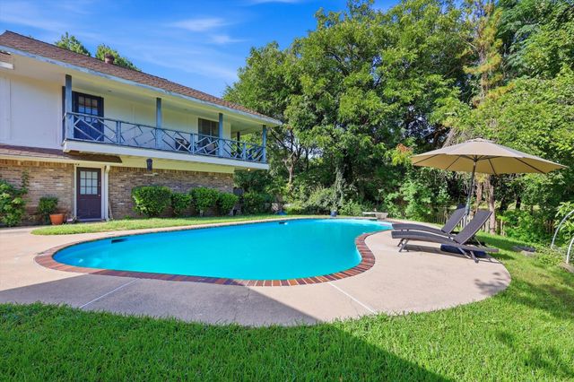1116 Spring Lake Drive, Duncanville, TX 75137