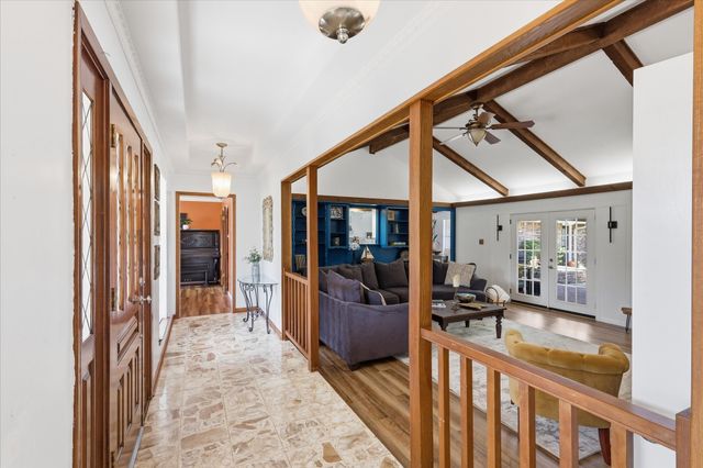 1116 Spring Lake Drive, Duncanville, TX 75137