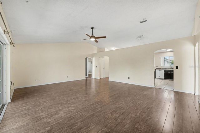1085 JODI RIDGE COURT, Kissimmee, FL 34747