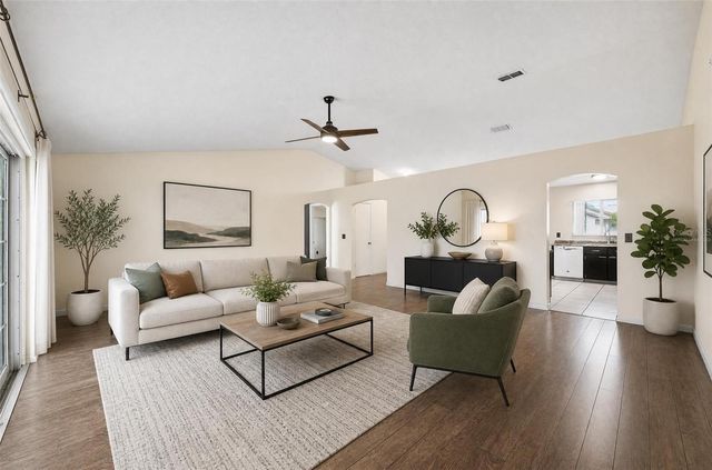 1085 JODI RIDGE COURT, Kissimmee, FL 34747
