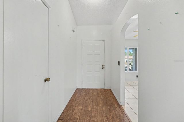 1085 JODI RIDGE COURT, Kissimmee, FL 34747