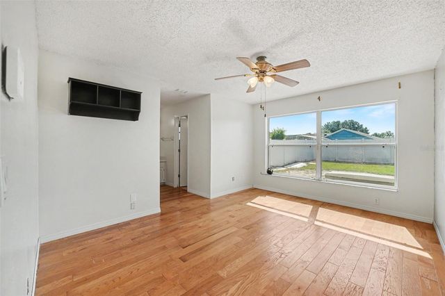 1085 JODI RIDGE COURT, Kissimmee, FL 34747