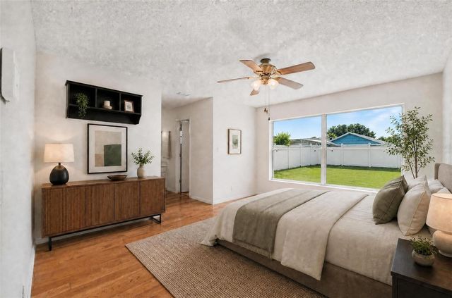 1085 JODI RIDGE COURT, Kissimmee, FL 34747