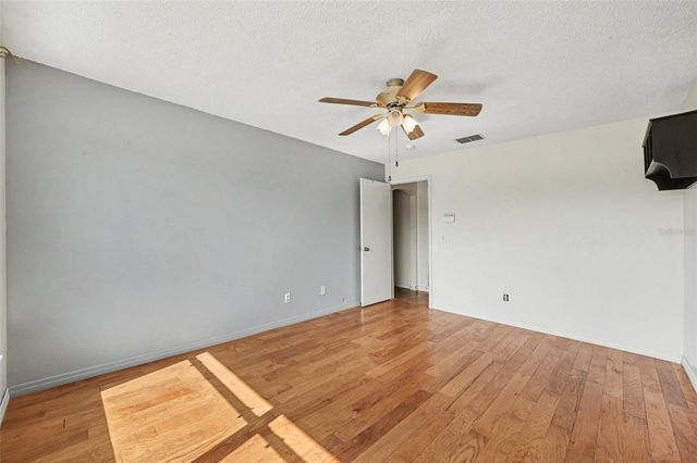 1085 JODI RIDGE COURT, Kissimmee, FL 34747