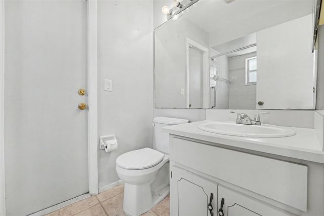 1085 JODI RIDGE COURT, Kissimmee, FL 34747