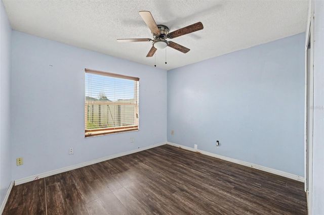 1085 JODI RIDGE COURT, Kissimmee, FL 34747