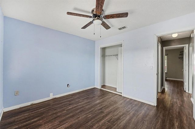 1085 JODI RIDGE COURT, Kissimmee, FL 34747