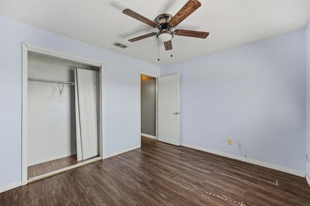 1085 JODI RIDGE COURT, Kissimmee, FL 34747