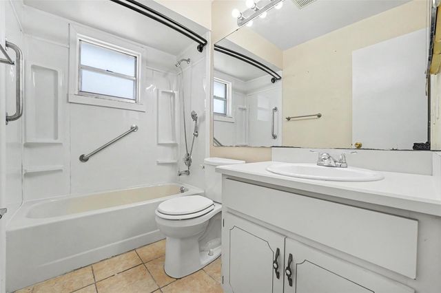 1085 JODI RIDGE COURT, Kissimmee, FL 34747