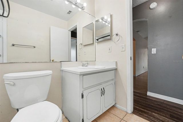 1085 JODI RIDGE COURT, Kissimmee, FL 34747