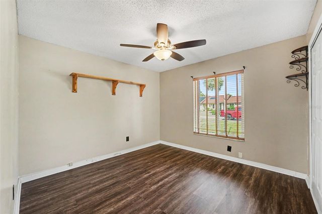 1085 JODI RIDGE COURT, Kissimmee, FL 34747