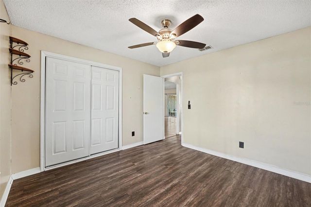 1085 JODI RIDGE COURT, Kissimmee, FL 34747