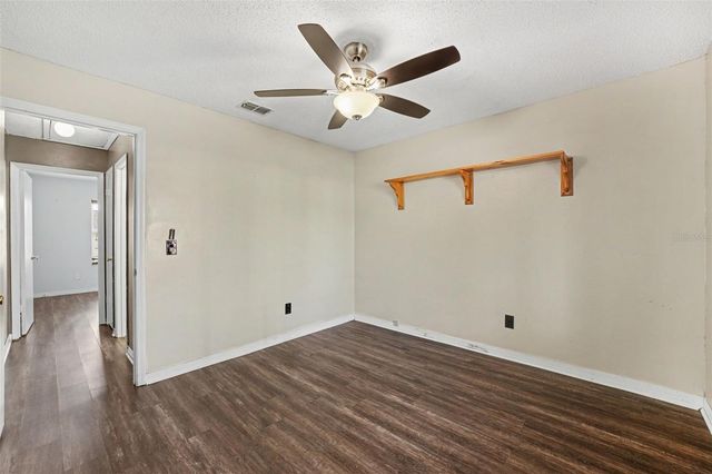 1085 JODI RIDGE COURT, Kissimmee, FL 34747
