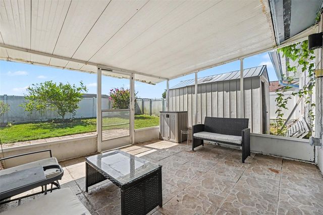 1085 JODI RIDGE COURT, Kissimmee, FL 34747