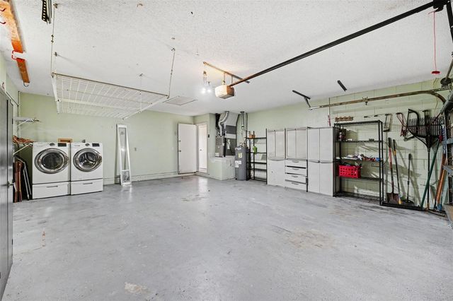 1085 JODI RIDGE COURT, Kissimmee, FL 34747
