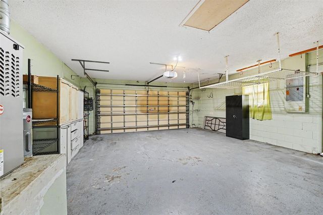 1085 JODI RIDGE COURT, Kissimmee, FL 34747