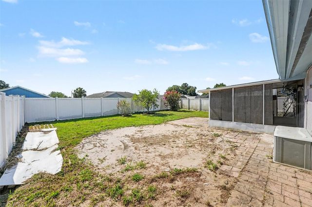 1085 JODI RIDGE COURT, Kissimmee, FL 34747