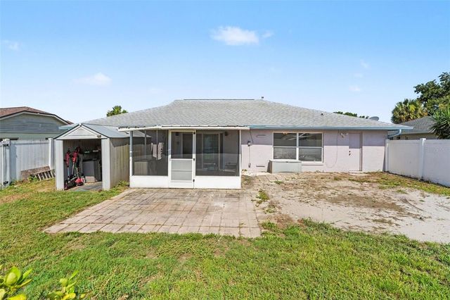 1085 JODI RIDGE COURT, Kissimmee, FL 34747