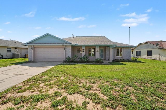 1085 JODI RIDGE COURT, Kissimmee, FL 34747