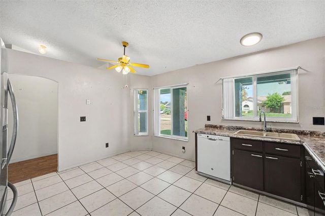 1085 JODI RIDGE COURT, Kissimmee, FL 34747